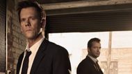 The Following | Image Source: Warner Bros. Television